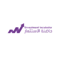 Our Business Partner